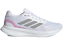 Фото № 1 с приближением к товару «‎adidas Runfalcon 5»