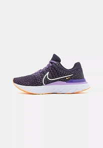 Фото № 1 с приближением к товару «‎REACT INFINITY RUN FK 3»