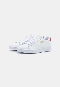 Фото № 2 с приближением к товару «‎Puma Smash »