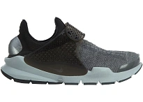 Фото № 1 с приближением к товару «‎Nike Sock Dart Se Premium»