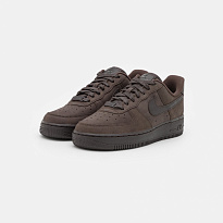 Фото № 2 с приближением к товару «‎Nike Wmns Air Force 1 Prm »