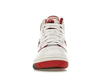 Фото № 2 с приближением к товару «‎New Balance 650R»