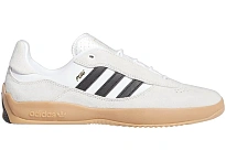 Фото № 1 с приближением к товару «‎adidas Puig»