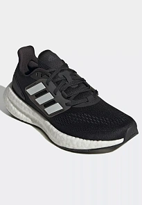 Фото № 3 с приближением к товару «‎PUREBOOST 22»