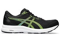 Фото № 1 с приближением к товару «‎ASICS Gel-Contend 8»