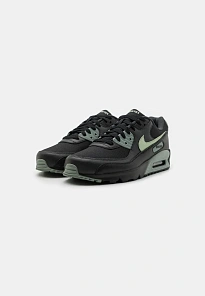 Фото № 2 с приближением к товару «‎AIR MAX 90 GTX»