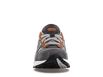 Фото № 2 с приближением к товару «‎New Balance 992»