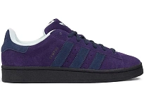 Фото № 1 с приближением к товару «‎adidas Campus 00s»