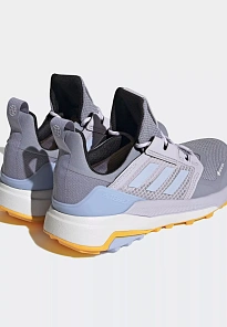 Фото № 2 с приближением к товару «‎TERREX TRAILMAKER GTX»