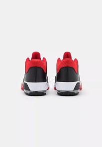 Фото № 2 с приближением к товару «‎JORDAN MAX AURA 3»