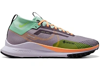 Фото № 1 с приближением к товару «‎Nike React Pegasus Trail 4 Gore-Tex V2»
