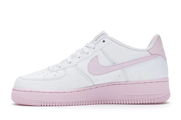 Nike Air Force 1 Low (CV7663-100) - 3