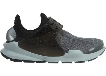 Nike Sock Dart Se Premium (859553-002)