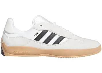 adidas Puig (IF4632)