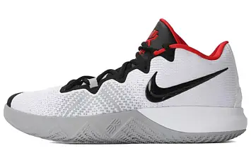 Nike Kyrie Flytrap EP Basketball shoes - 1