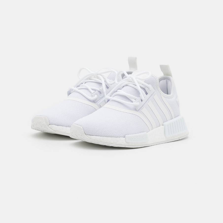 Фото № 2 с приближением к товару «‎Adidas Nmd R1 »