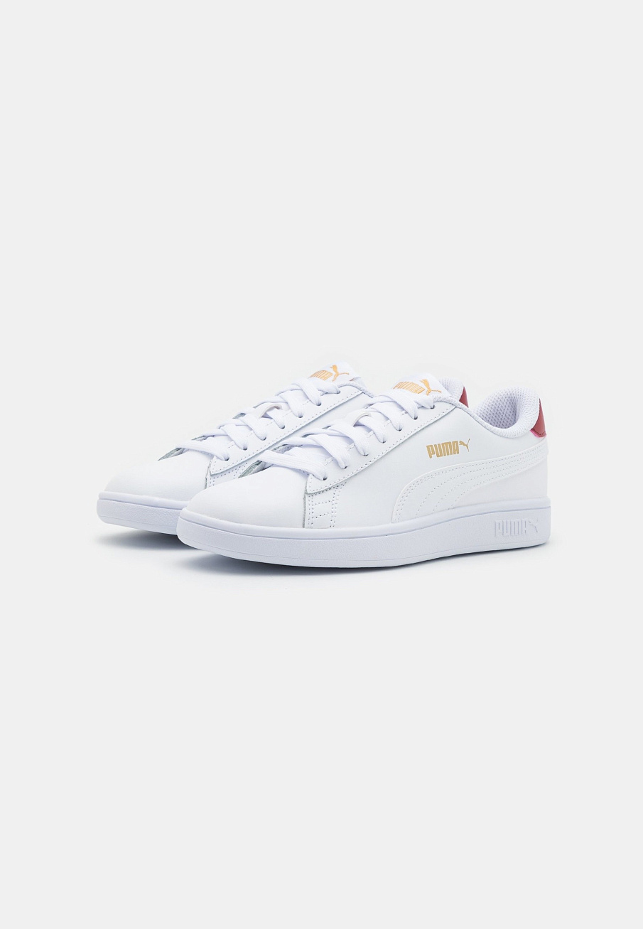 Фото № 2 с приближением к товару «‎Puma Smash »