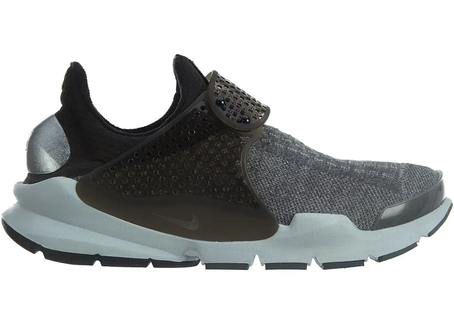 Фото № 1 с приближением к товару «‎Nike Sock Dart Se Premium»