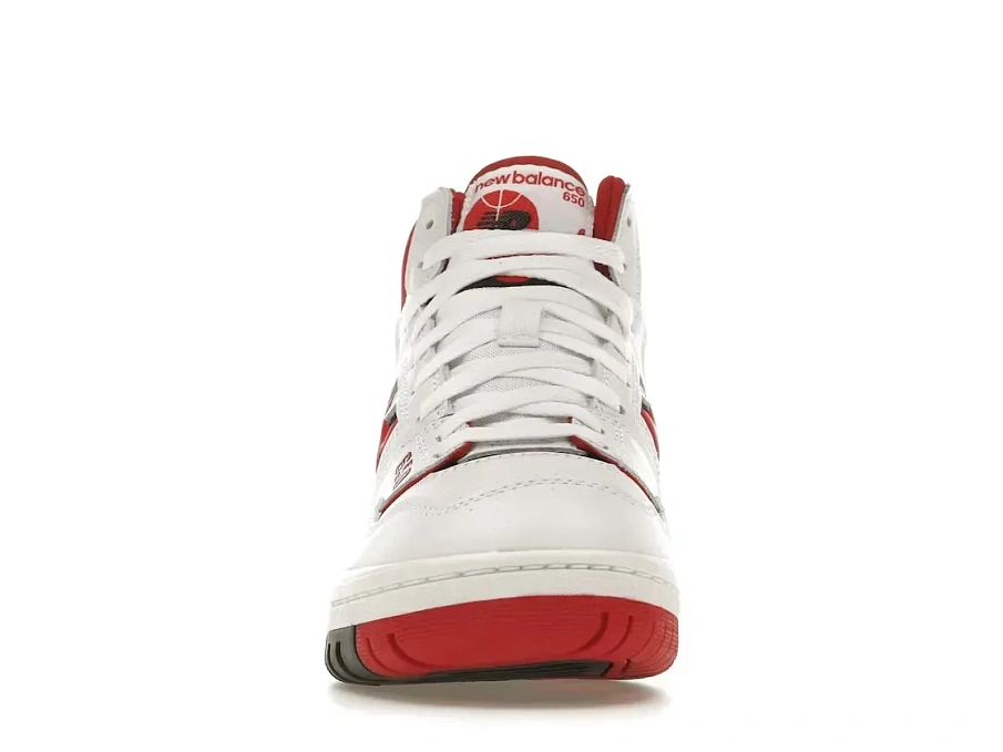 Фото № 2 с приближением к товару «‎New Balance 650R»