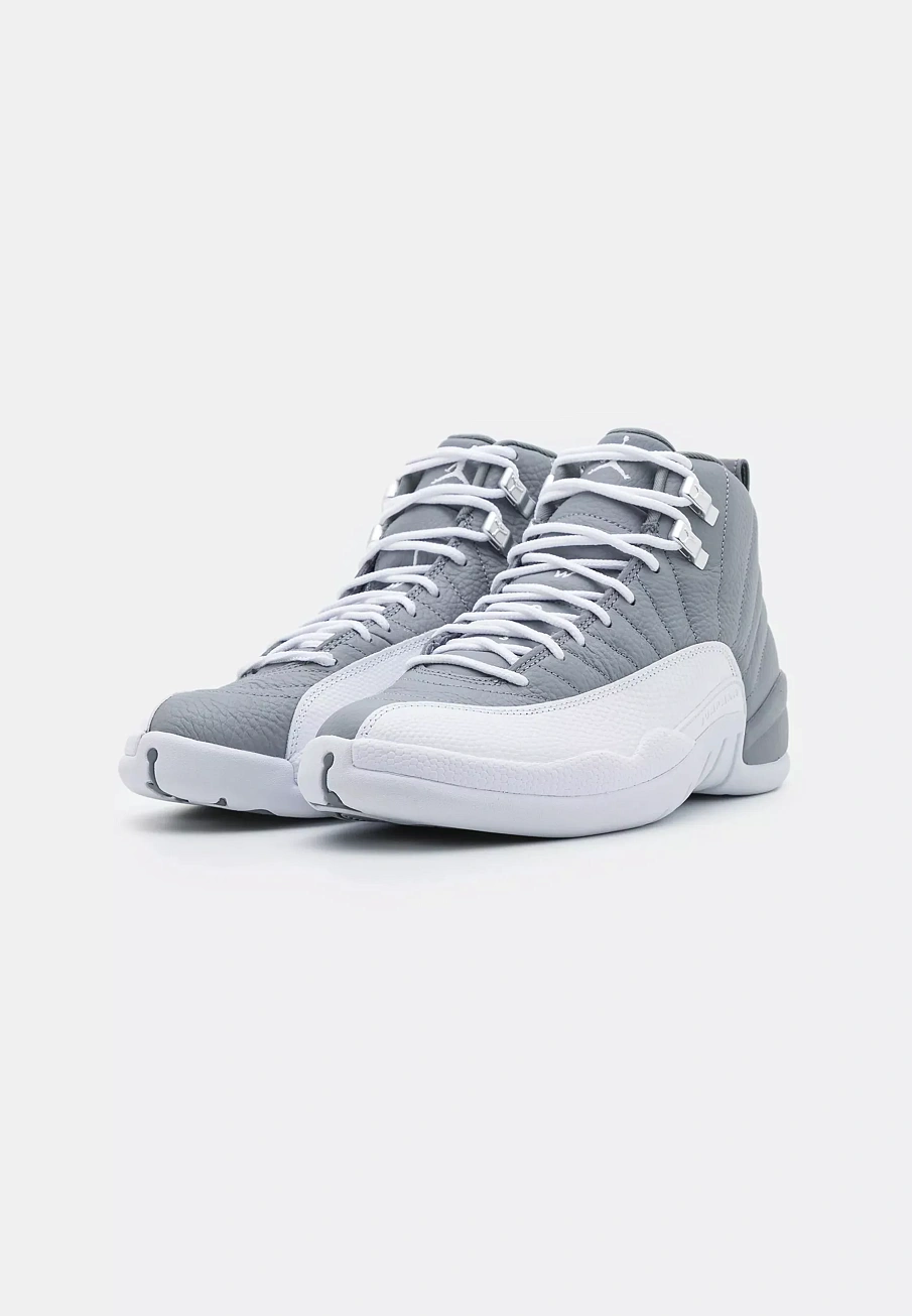 Фото № 2 с приближением к товару «‎AIR JORDAN 12 RETRO»