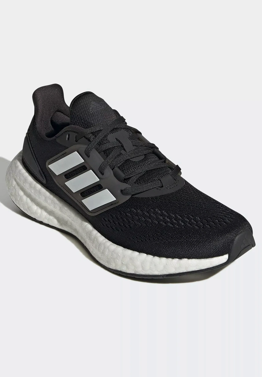 Фото № 3 с приближением к товару «‎PUREBOOST 22»