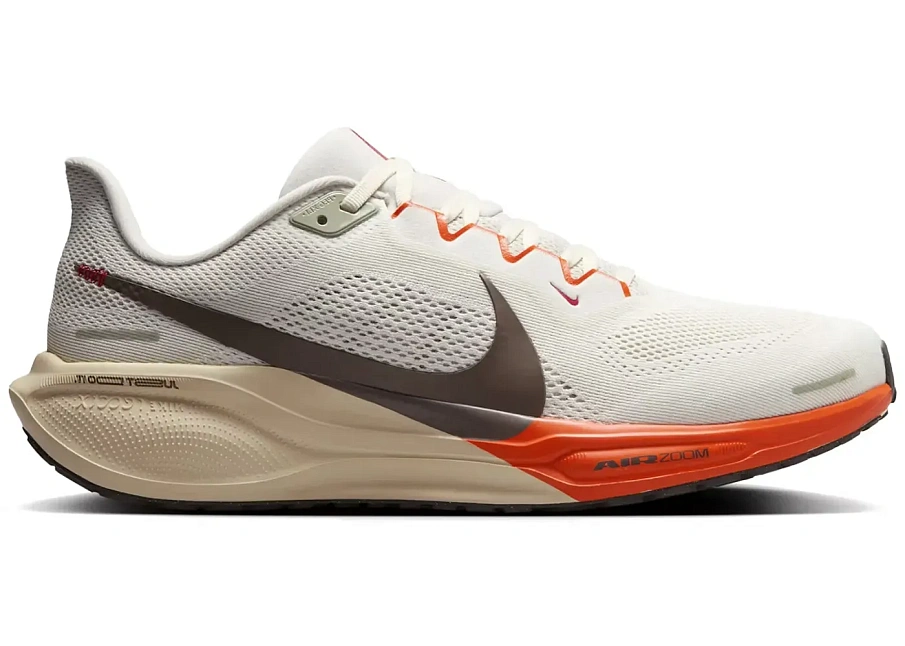 Фото № 1 с приближением к товару «‎Nike Air Zoom Pegasus 41»