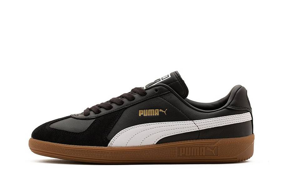 Фото № 1 с приближением к товару «‎Puma Army OG Trainers»