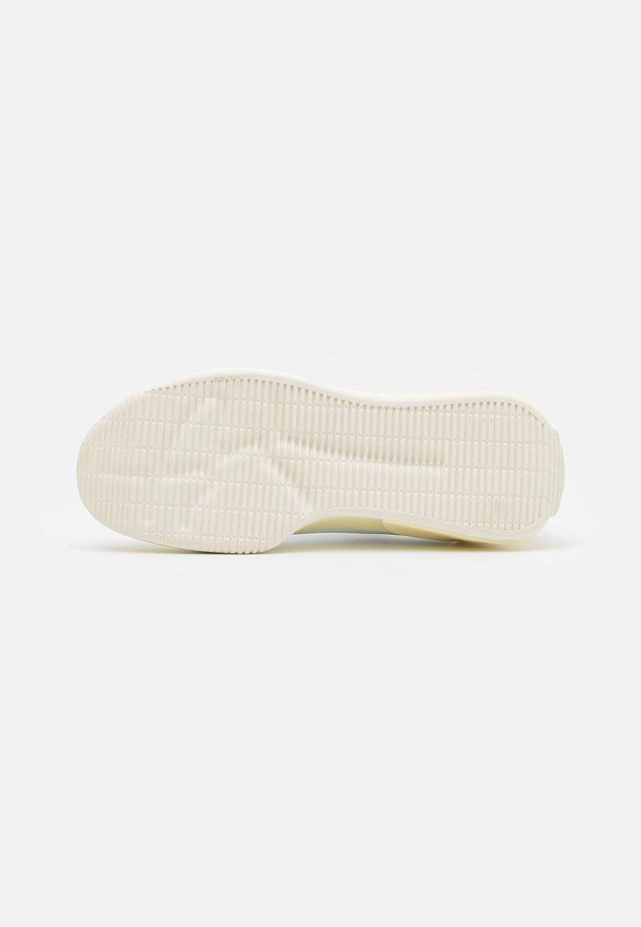 Фото № 5 с приближением к товару «‎Adidas Asmc Treino»