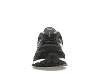 Фото № 2 с приближением к товару «‎New Balance 860v2»