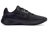 Фото № 2 с приближением к товару «‎ Nike Flex Experience Run 11 Running shoes»