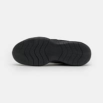 Фото № 5 с приближением к товару «‎Nike Flex Experience RN 10»