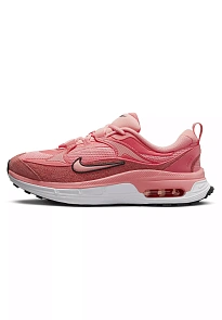 Фото № 3 с приближением к товару «‎AIR MAX BLISS»
