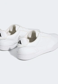 Фото № 4 с приближением к товару «‎RETROCROSS SPIKELESS»