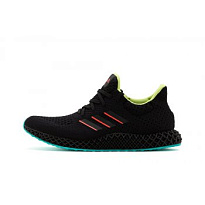 Фото № 1 с приближением к товару «‎Adidas 4D Futurecraft»