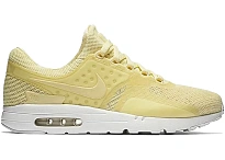 Фото № 1 с приближением к товару «‎Nike Air Max 90 Zero»