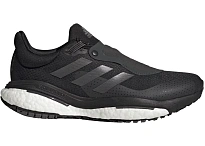 Фото № 1 с приближением к товару «‎adidas Solar Glide 5 Gore-Tex»
