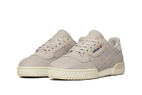 Фото № 4 с приближением к товару «‎Adidas Powerphase W»