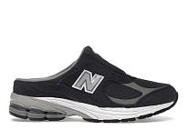 Фото № 1 с приближением к товару «‎New Balance 2002R Mule»