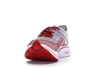 Фото № 2 с приближением к товару «‎Nike Zoom Fly Tokyo»