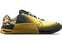 Фото № 1 с приближением к товару «‎Nike Metcon 9 AMP»