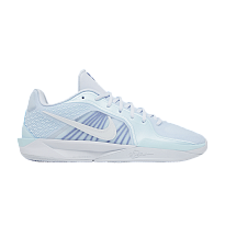 Фото № 1 с приближением к товару «‎Nike Women's Sabrina 2 Conductor»