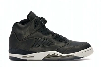 Фото № 1 с приближением к товару «‎Jordan 5 Retro Heiress Camo »