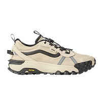 Фото № 1 с приближением к товару «‎Vans Crosspath XC Peyote Beige Black»