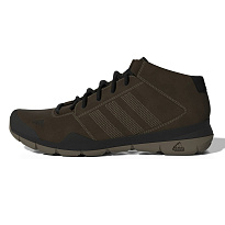 Фото № 1 с приближением к товару «‎Adidas Anzit Dlx »