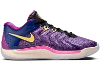 Фото № 1 с приближением к товару «‎Nike KD 17»