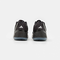 Фото № 3 с приближением к товару «‎Adidas D.o.n. Issue 4»