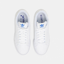 Фото № 4 с приближением к товару «‎Adidas Court Tourino »