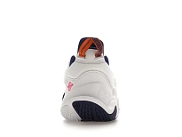 Фото № 4 с приближением к товару «‎Nike Giannis Immortality 2»
