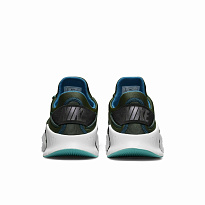 Фото № 1 с приближением к товару «‎Nike Free Metcon »
