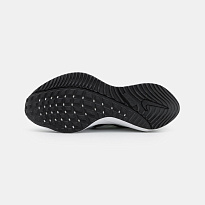 Фото № 5 с приближением к товару «‎Nike Air Zoom Vomero 16»